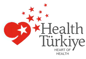 Health Turkiye