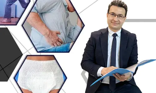 Tıbbi İkinci Görüş